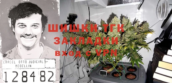 меф Горняк