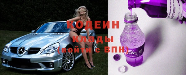 бошки Гусев