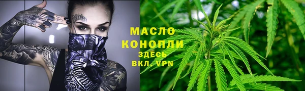 соль ск Горно-Алтайск