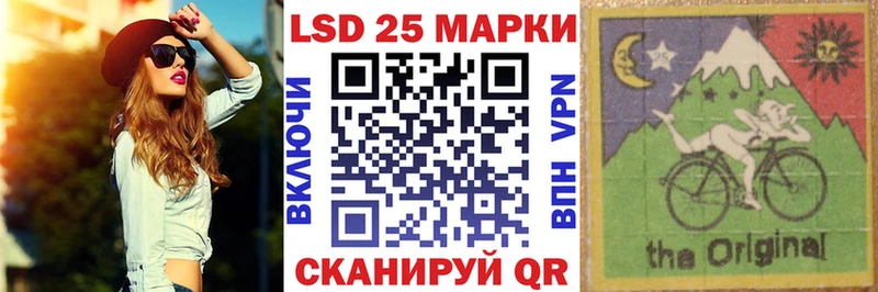 Марки N-bome 1500мкг  Купить закладки  Вилючинск 